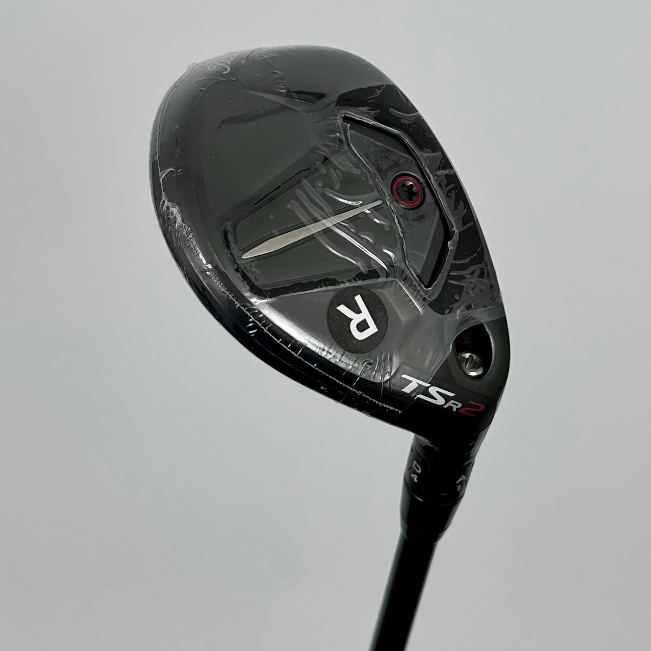 Titleist TSr2 Hybrid 4 21° / Reglar / Tensei AV Blue 65 HY R