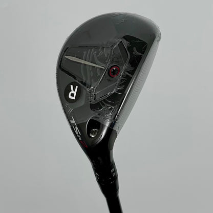 Titleist TSr2 Hybrid 4 21° / Reglar / Tensei AV Blue 65 HY R