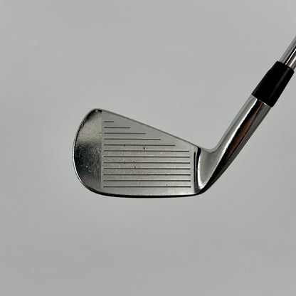 Titleist 670 Forged 3-P / Stiff / TT Dynamic Gold S300