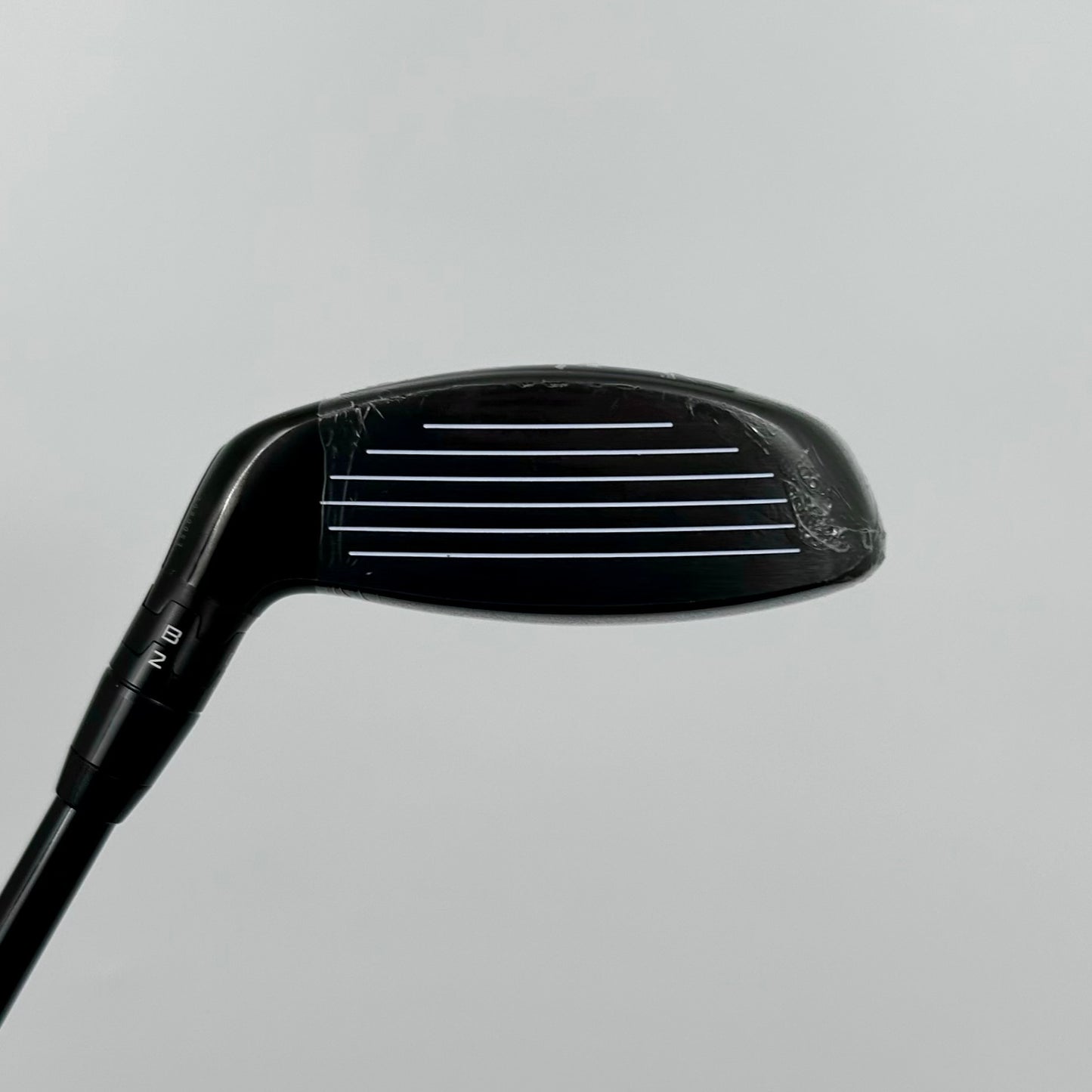 Titleist TSr2 Hybrid 4 21° / Reglar / Tensei AV Blue 65 HY R