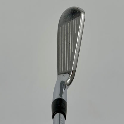 Titleist 670 Forged 3-P / Stiff / TT Dynamic Gold S300