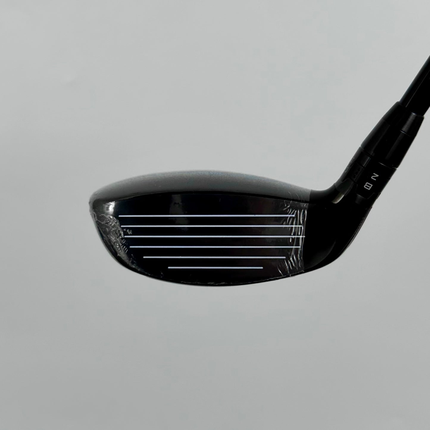 Titleist TSr2 Hybrid 4 21° / Reglar / Tensei AV Blue 65 HY R