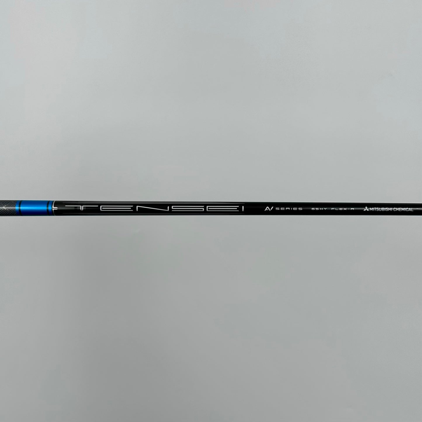 Titleist TSr2 Hybrid 4 21° / Reglar / Tensei AV Blue 65 HY R