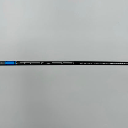 Titleist TSr2 Hybrid 4 21° / Reglar / Tensei AV Blue 65 HY R