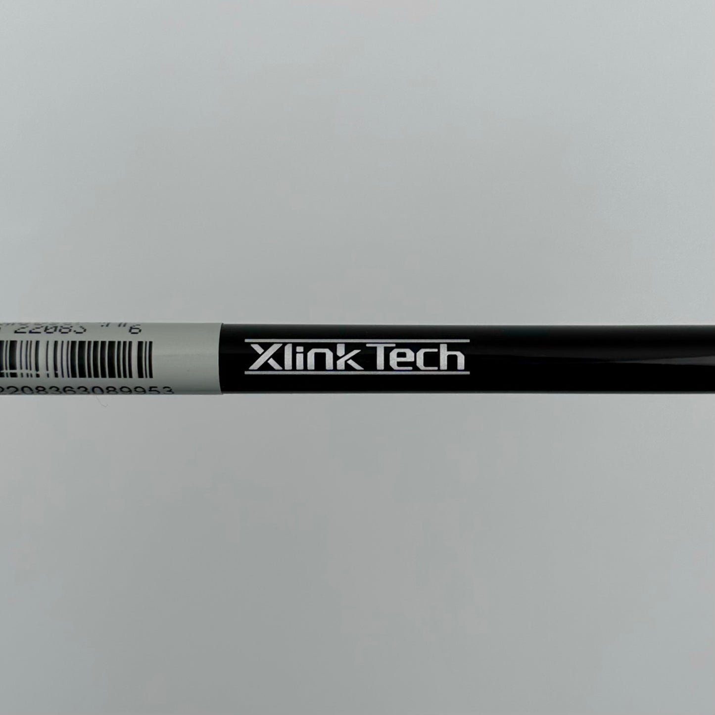 Titleist TSr2 Hybrid 4 21° / Reglar / Tensei AV Blue 65 HY R