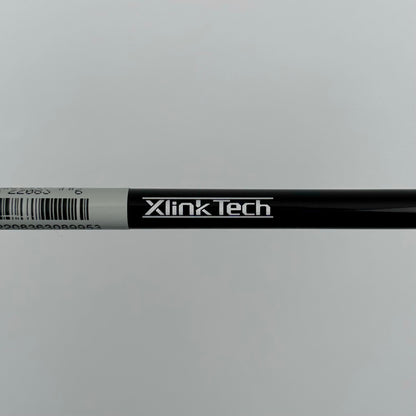 Titleist TSr2 Hybrid 4 21° / Reglar / Tensei AV Blue 65 HY R