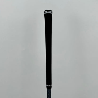 Titleist TSr2 Hybrid 4 21° / Reglar / Tensei AV Blue 65 HY R