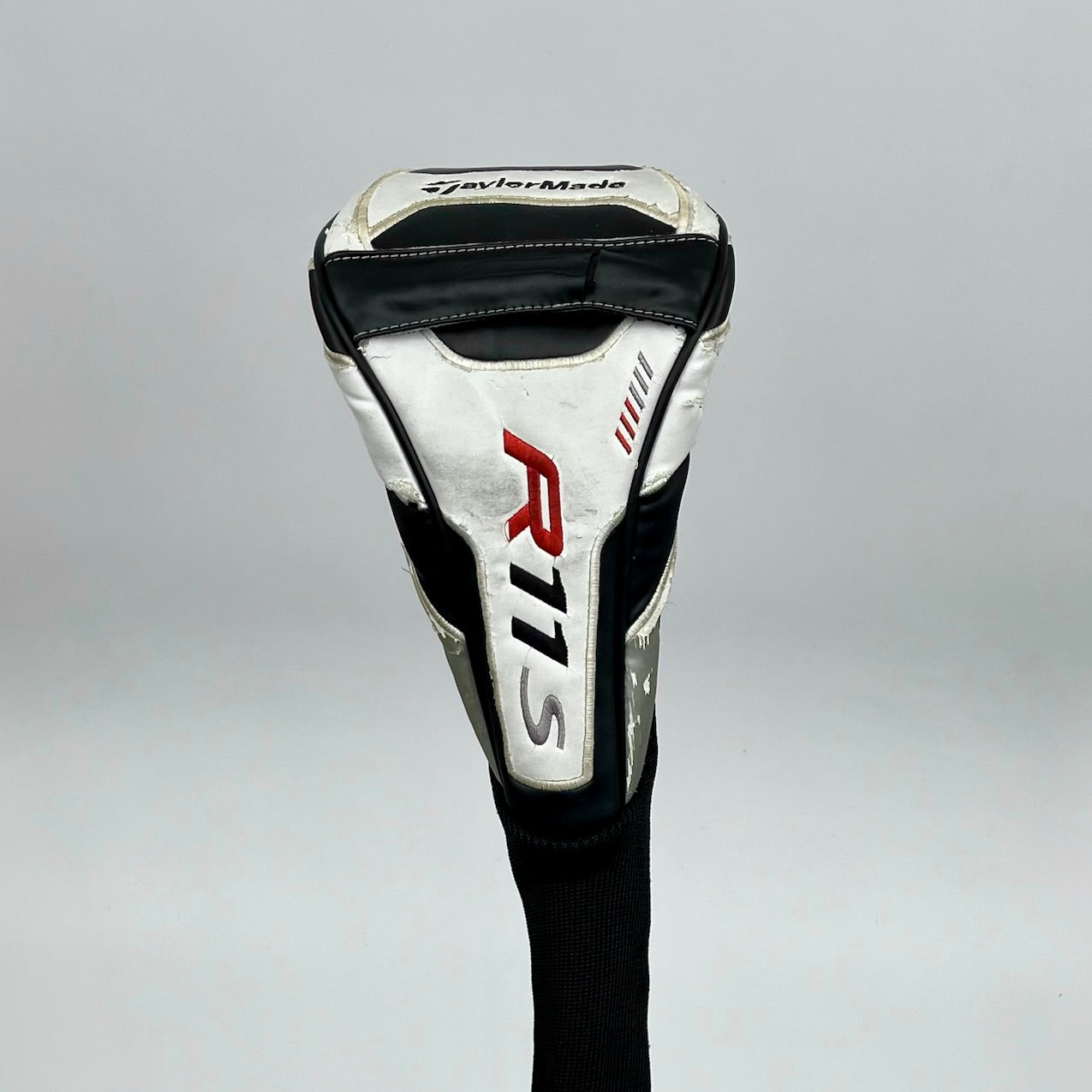 TaylorMade R11s Driver 12° / Senior / Aldila RIP Phenom 60g M