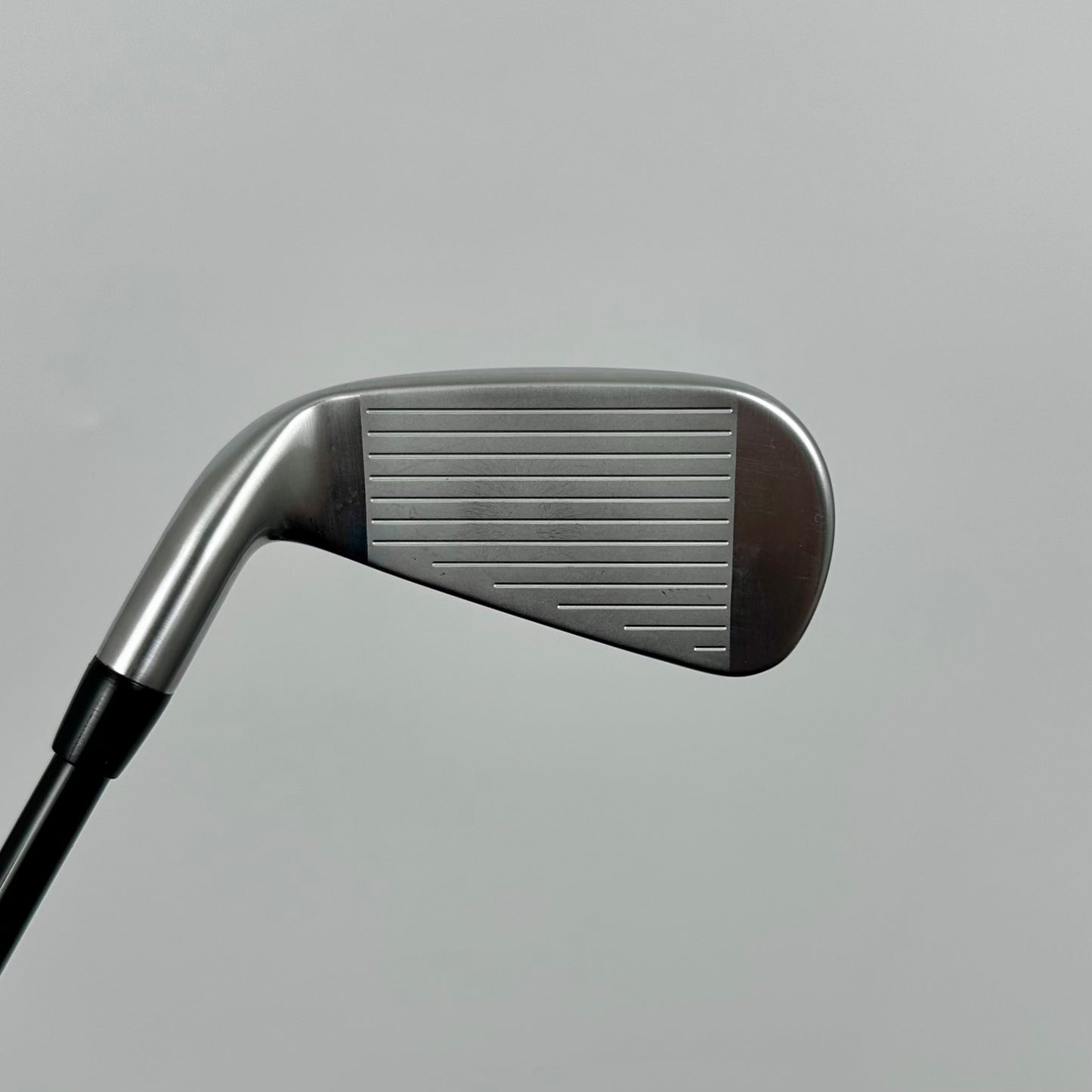 Titleist U505 3G Utility 2 18° / X-Stiff / Hzrdus Black 6.5 90g HY