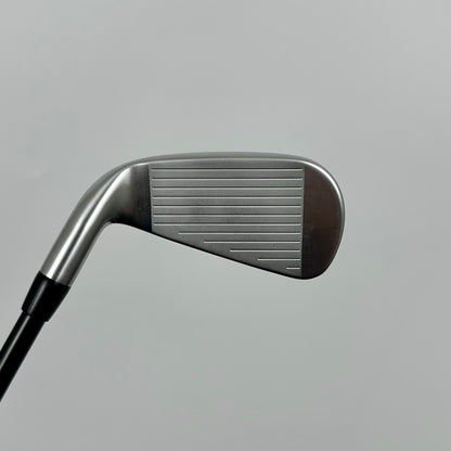 Titleist U505 3G Utility 2 18° / X-Stiff / Hzrdus Black 6.5 90g HY