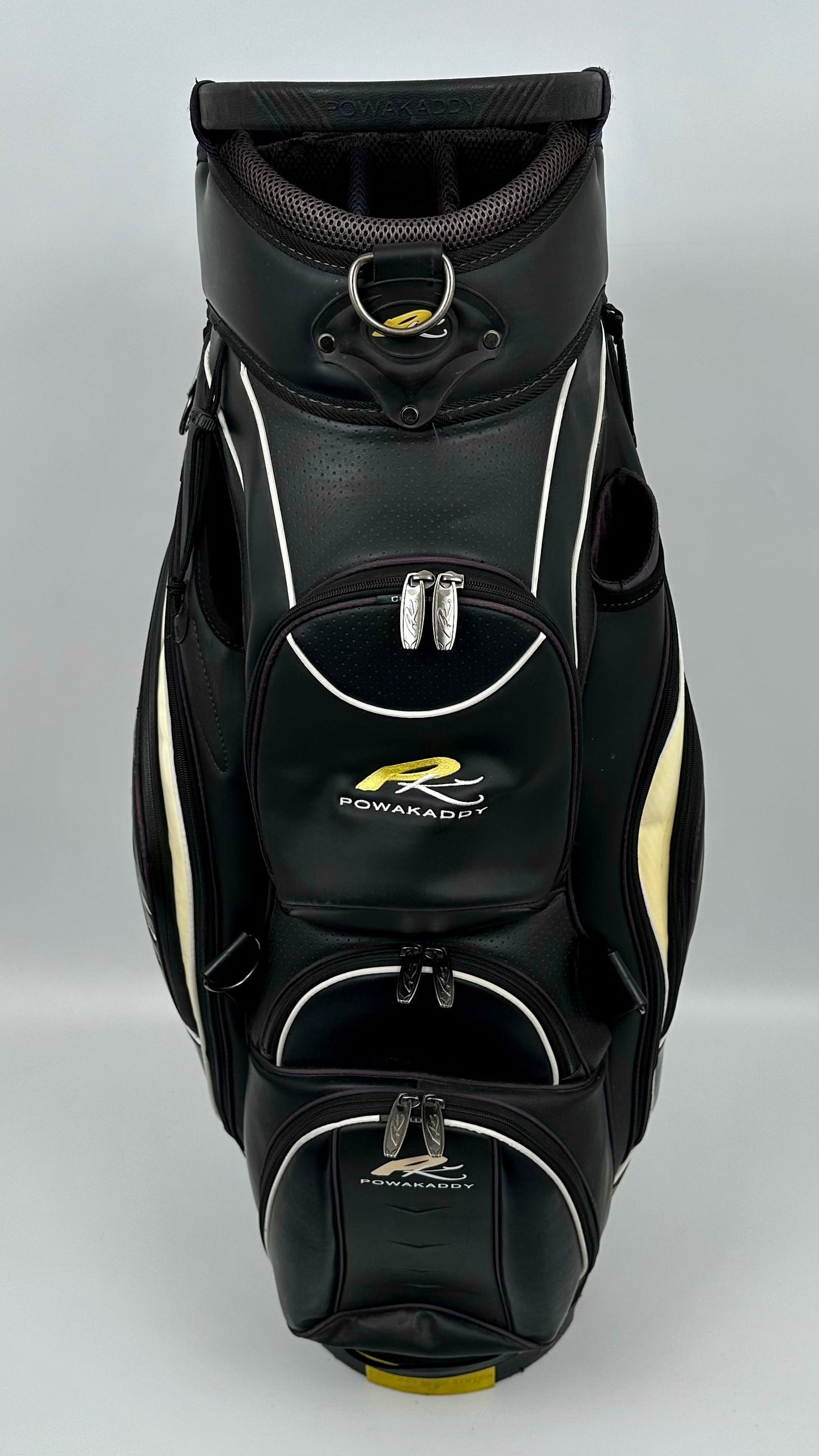 Powakaddy Vagnbag