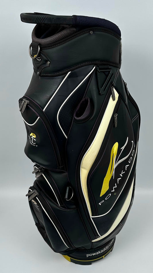 Powakaddy Vagnbag