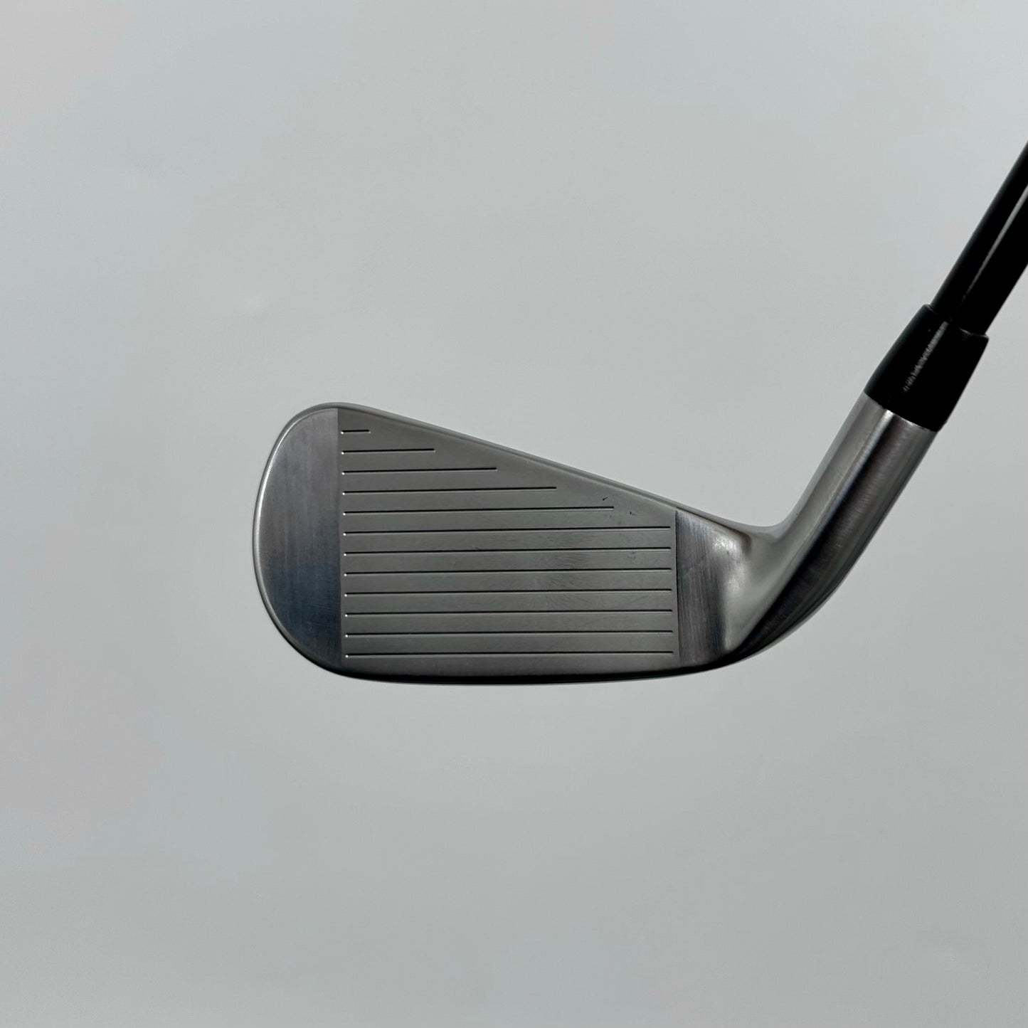 Titleist U505 3G Utility 2 18° / X-Stiff / Hzrdus Black 6.5 90g HY