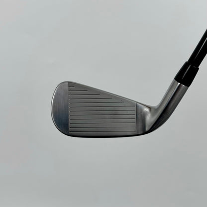 Titleist U505 3G Utility 2 18° / X-Stiff / Hzrdus Black 6.5 90g HY