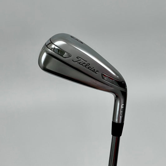 Titleist U510 Utility 3 20°