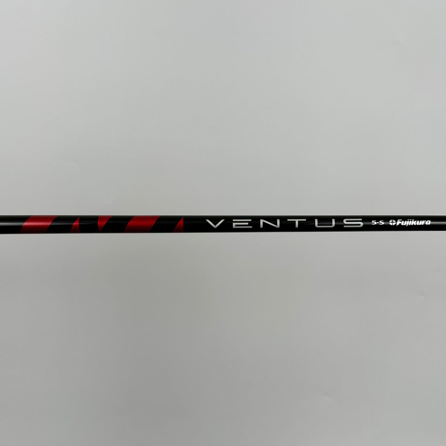 TaylorMade Stealth 2 Driver 10,5° / Stiff / Fujikura Ventus Red 5-S