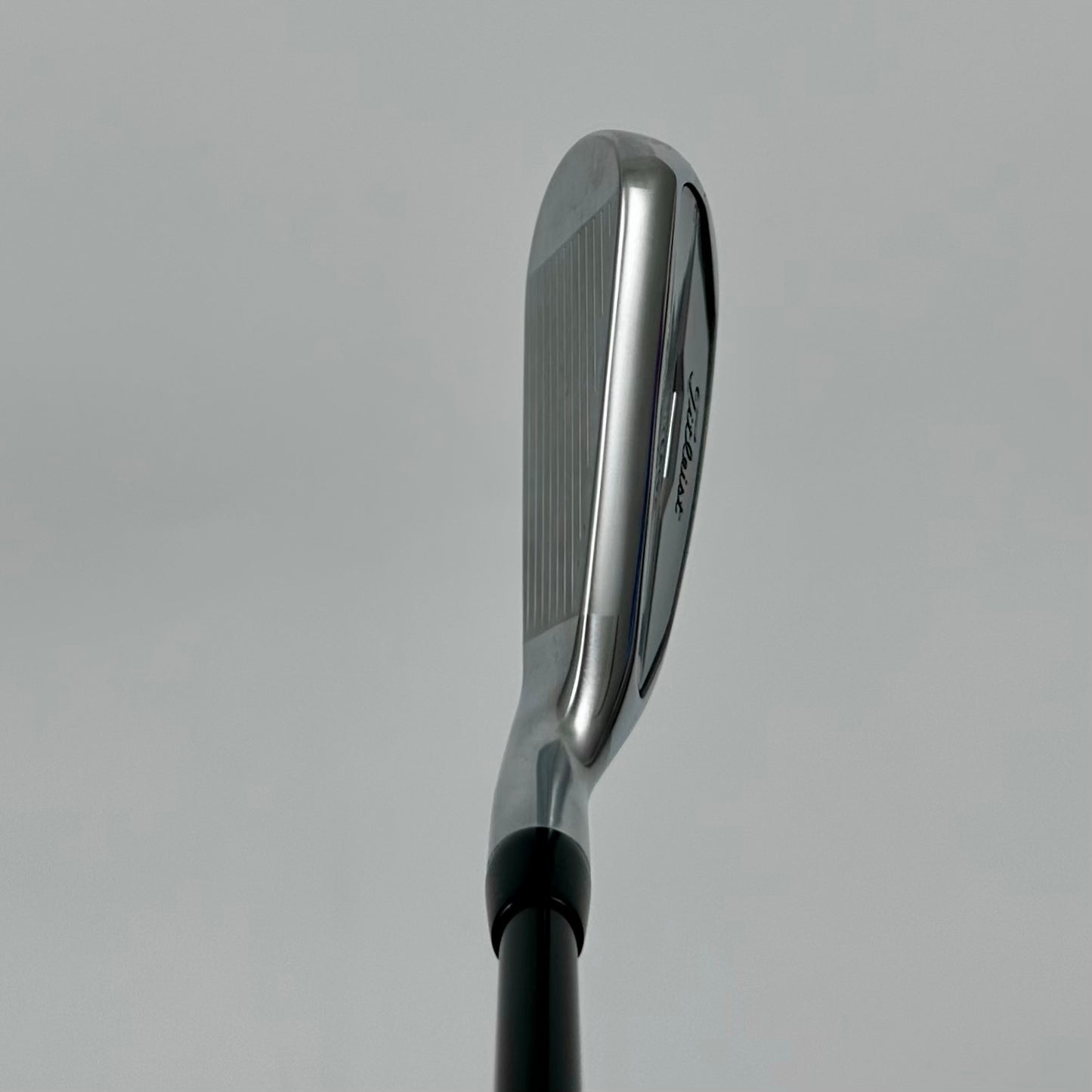 Titleist U505 3G Utility 2 18° / X-Stiff / Hzrdus Black 6.5 90g HY