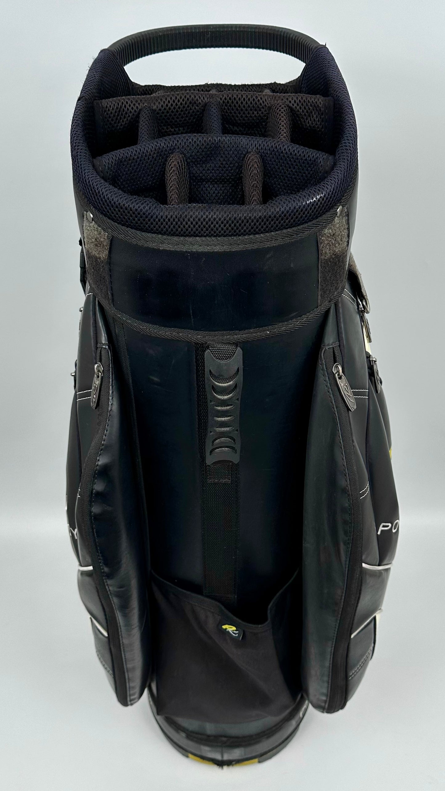 Powakaddy Vagnbag