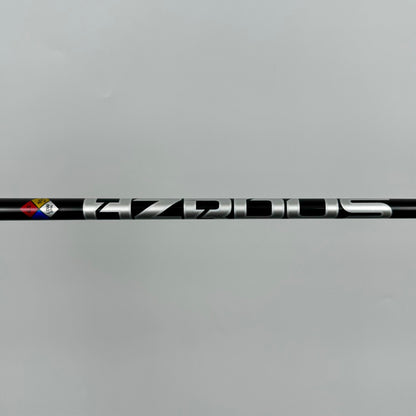 Titleist U505 3G Utility 2 18° / X-Stiff / Hzrdus Black 6.5 90g HY