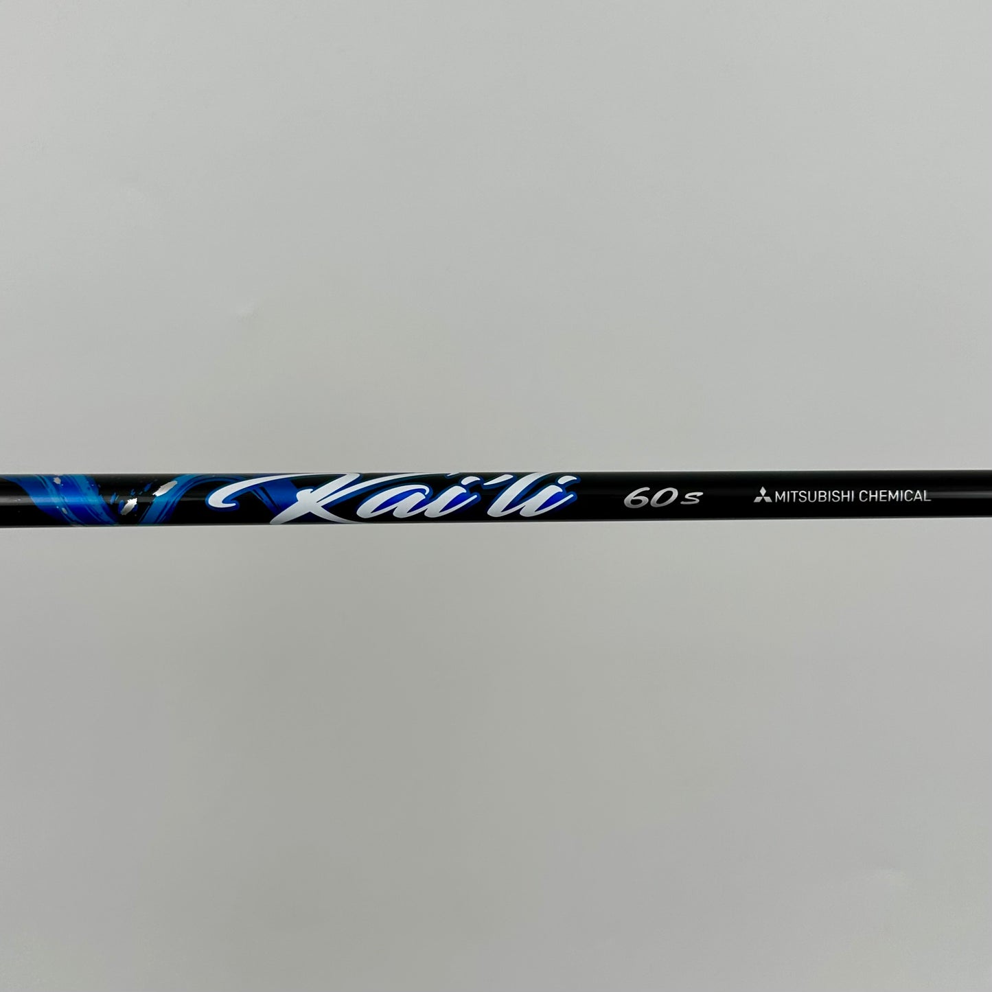 TaylorMade Stealth FW3HL 16,5° / Stiff / Mitsubishi Kai´li Blue 60 S