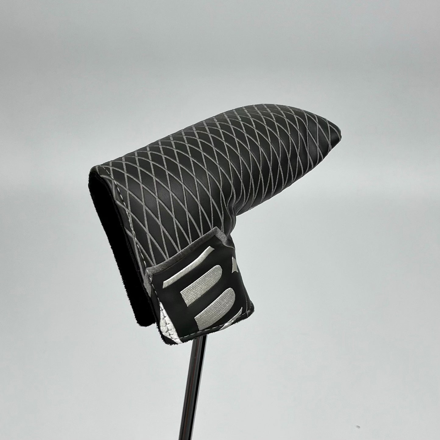 Bettinardi BB-1