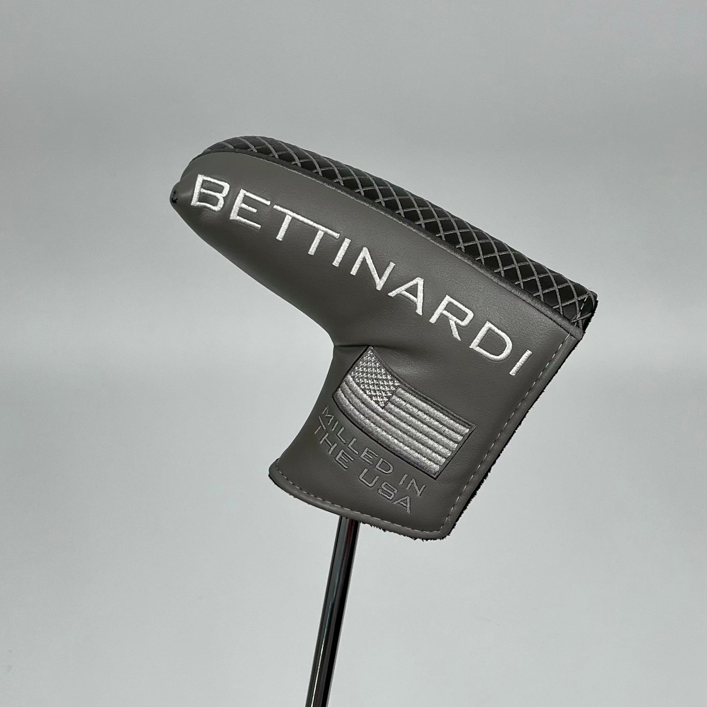 Bettinardi BB-1