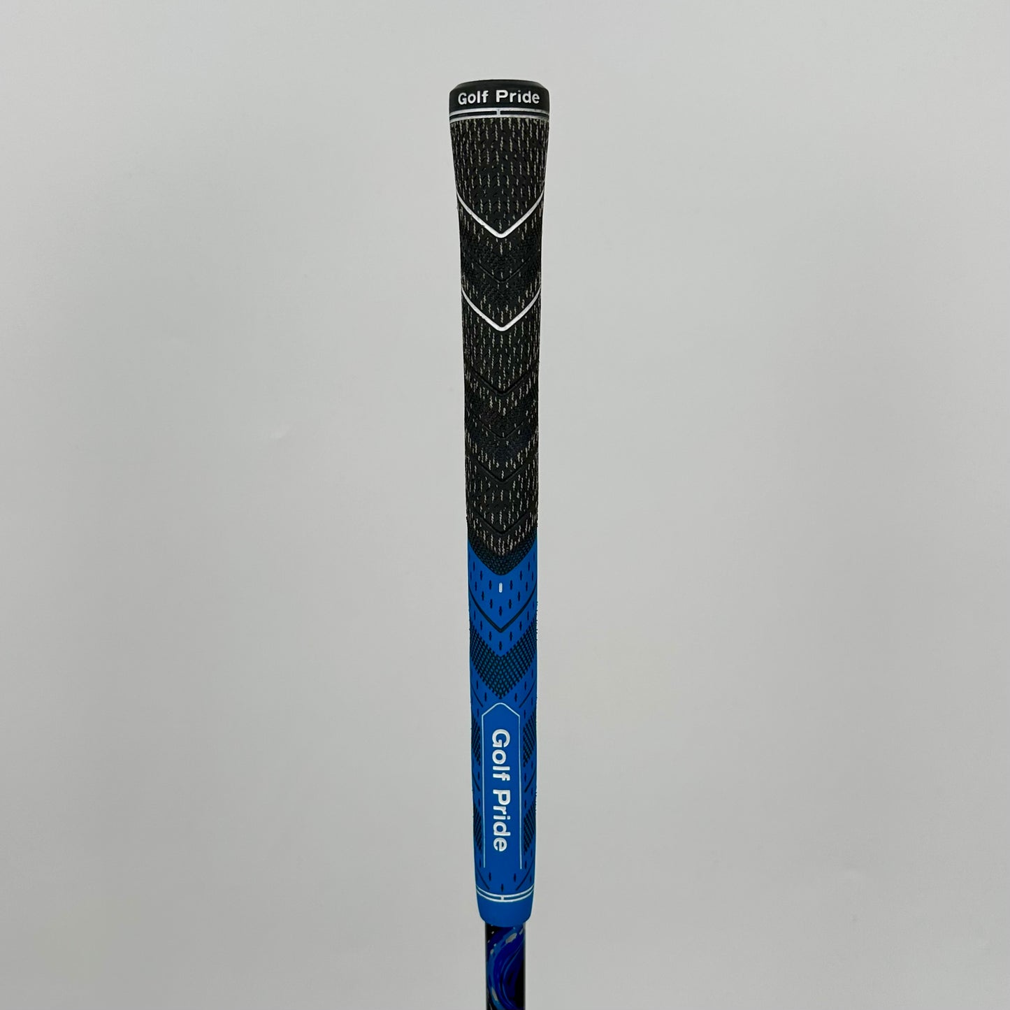 TaylorMade Stealth FW3HL 16,5° / Stiff / Mitsubishi Kai´li Blue 60 S