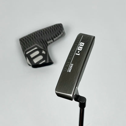 Bettinardi BB-1