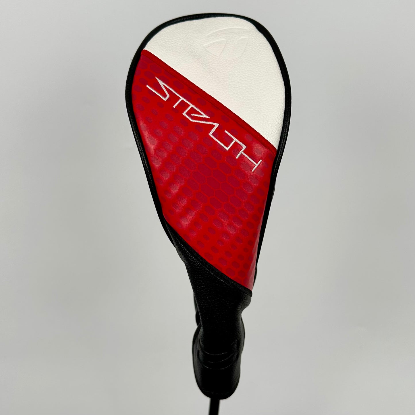 TaylorMade Stealth FW5 18° / Stiff / Tensei AV Blue 65 S Xlink Tech