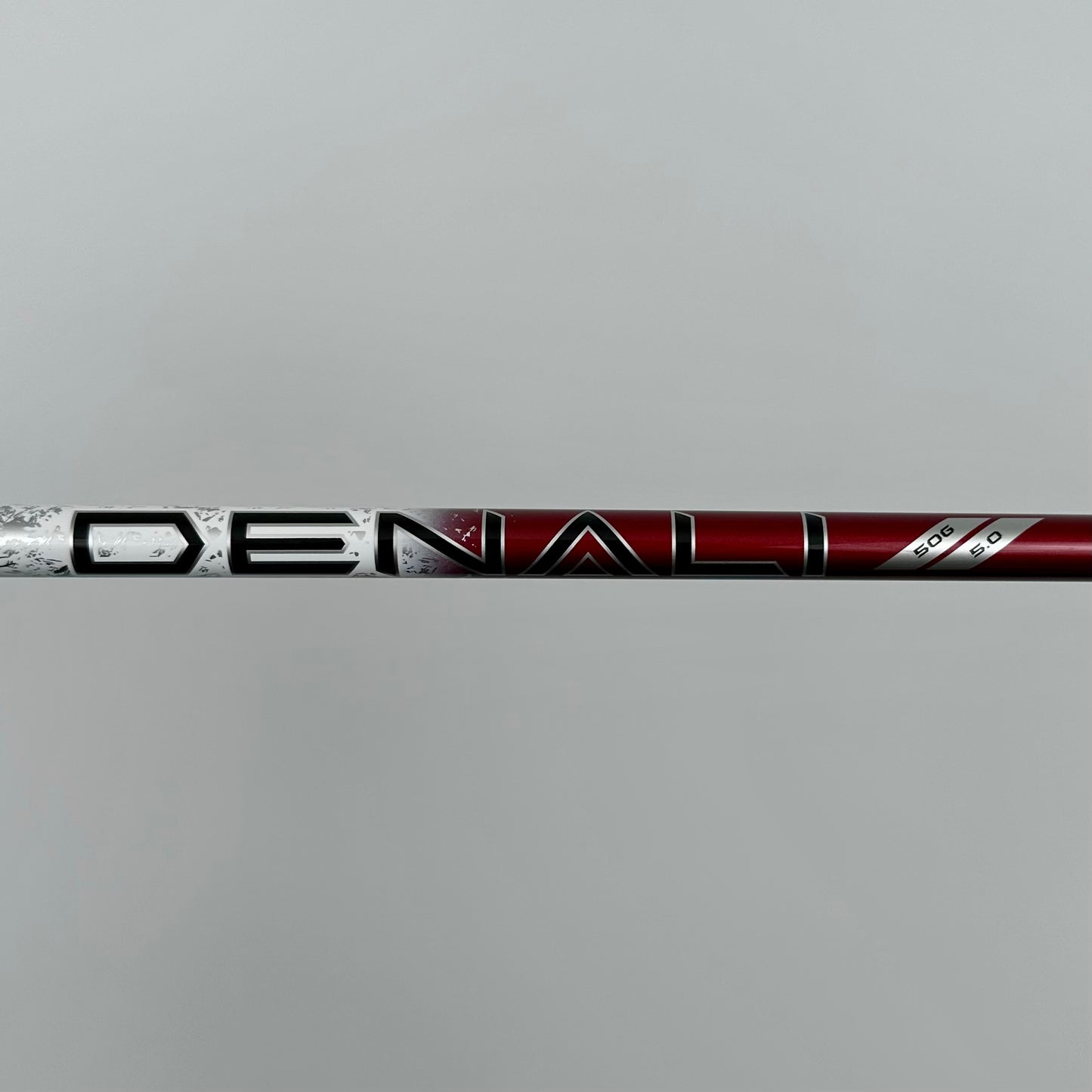 Cobra DS-Adapt Max FW9 24,5° / Senior / Project X Denali Red 5.0 50g