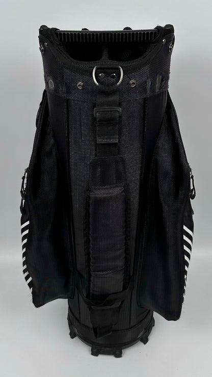 Fastfold C95 Vagnbag