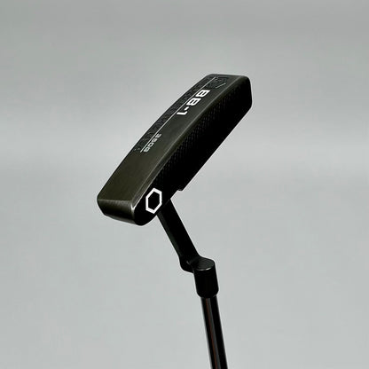 Bettinardi BB-1