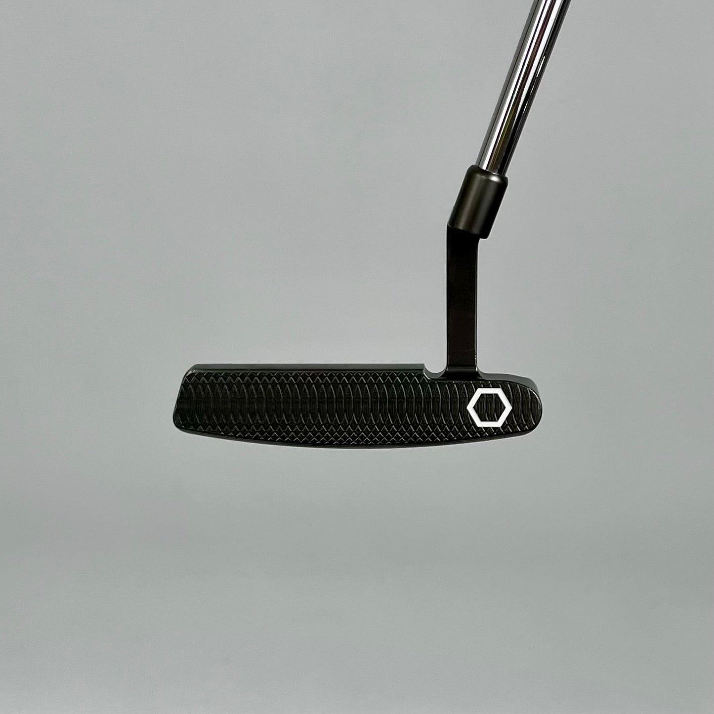 Bettinardi BB-1