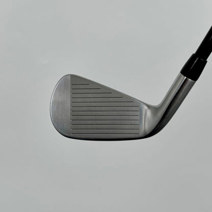 Titleist T200 3G Utility 4 22° / Stiff  / Hzrdus Black 6.0 90g HY