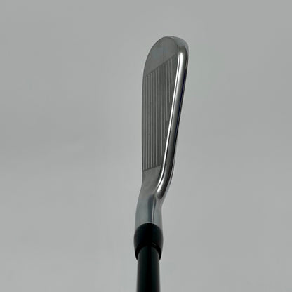 Titleist T200 3G Utility 4 22° / Stiff  / Hzrdus Black 6.0 90g HY