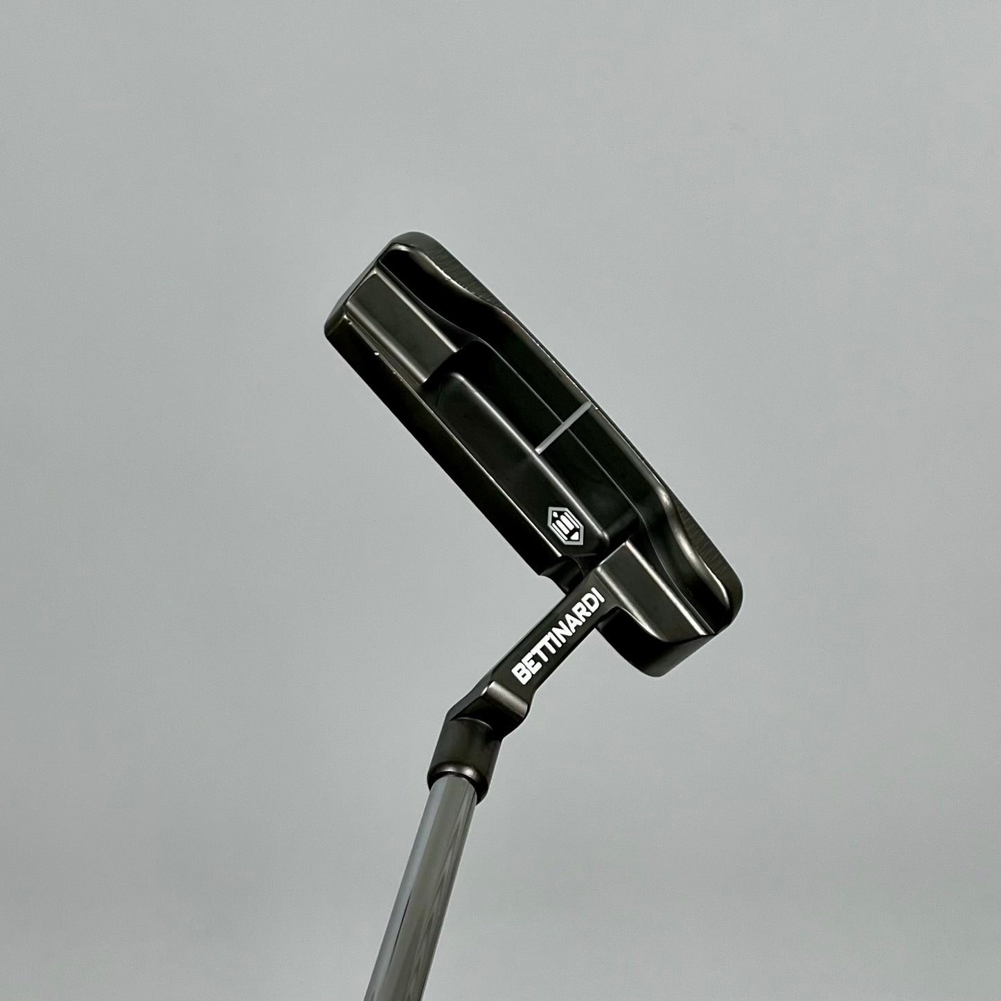 Bettinardi BB-1