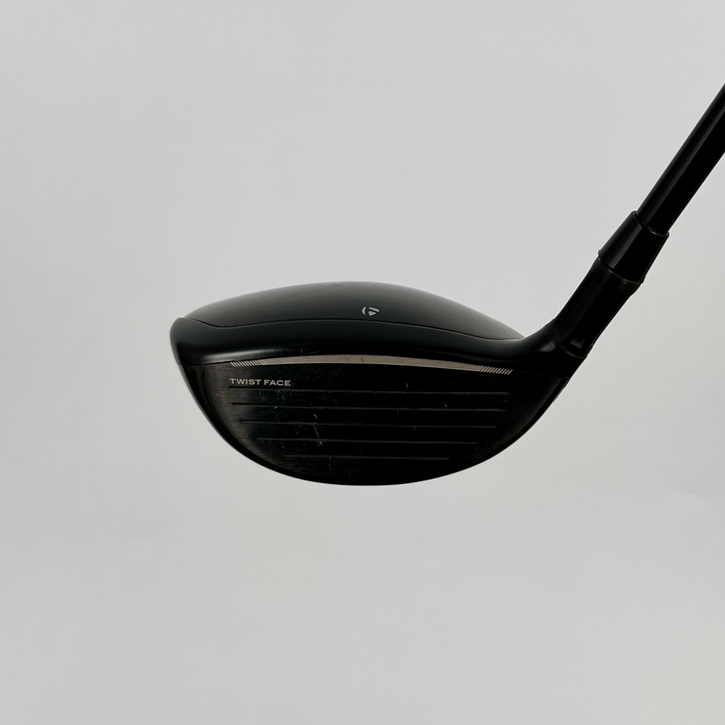 TaylorMade Stealth FW5 18° / Stiff / Tensei AV Blue 65 S Xlink Tech