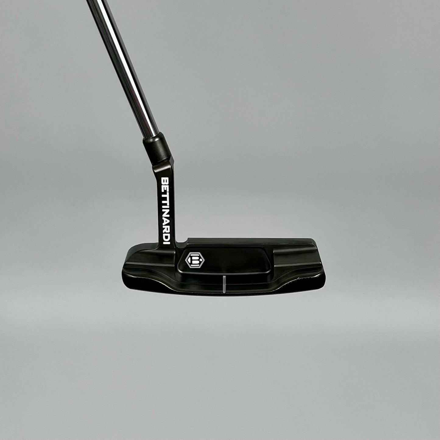 Bettinardi BB-1