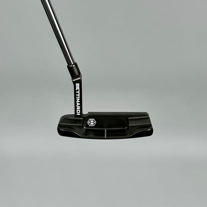 Bettinardi BB-1