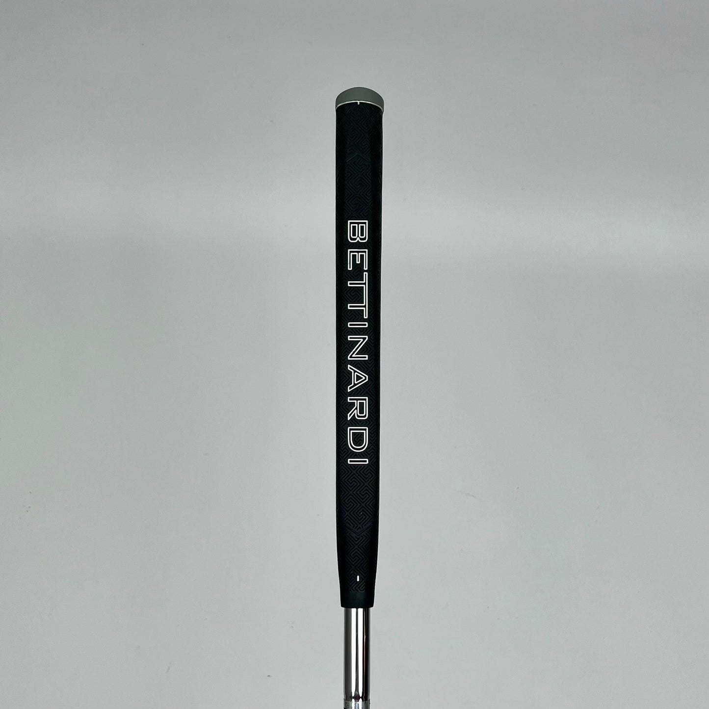 Bettinardi BB-1