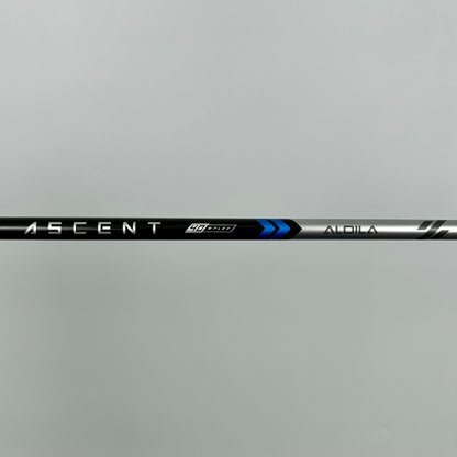Aldila Ascent 40 R / Regular / Srixon/Cleveland
