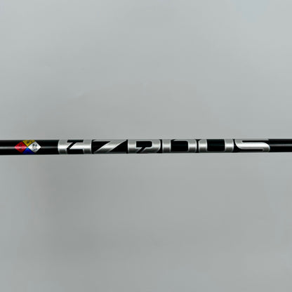 Titleist T200 3G Utility 4 22° / Stiff  / Hzrdus Black 6.0 90g HY