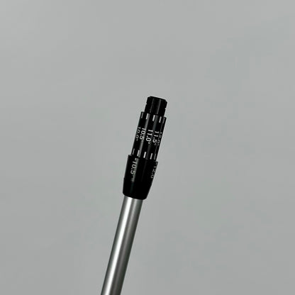 Aldila Ascent 40 R / Regular / Srixon/Cleveland