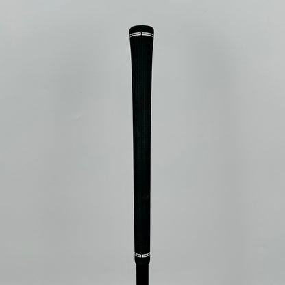 Titleist T200 3G Utility 4 22° / Stiff  / Hzrdus Black 6.0 90g HY