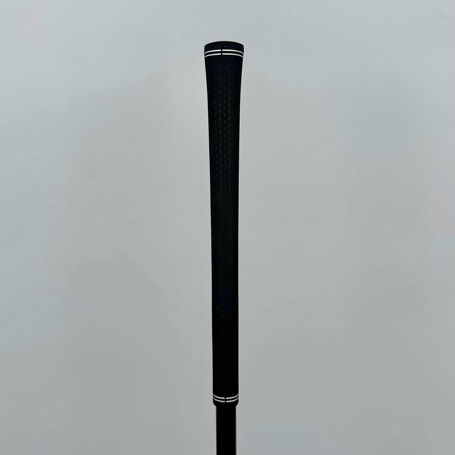 Aldila Ascent 40 R / Regular / Srixon/Cleveland