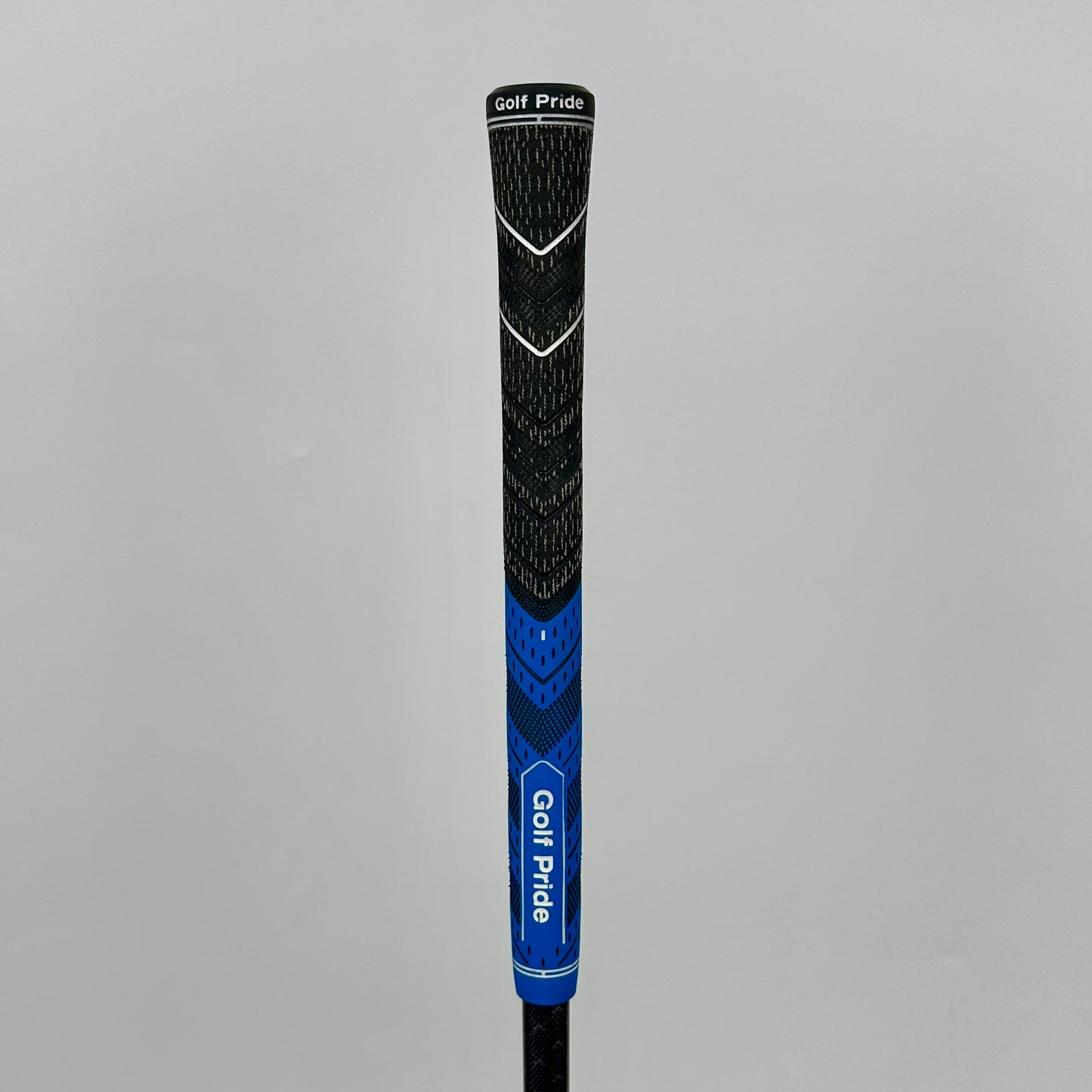 TaylorMade Stealth FW5 18° / Stiff / Tensei AV Blue 65 S Xlink Tech