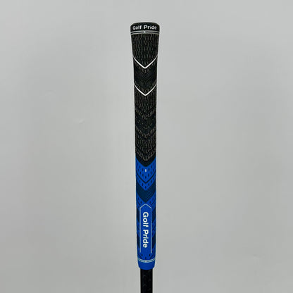 TaylorMade Stealth FW5 18° / Stiff / Tensei AV Blue 65 S Xlink Tech