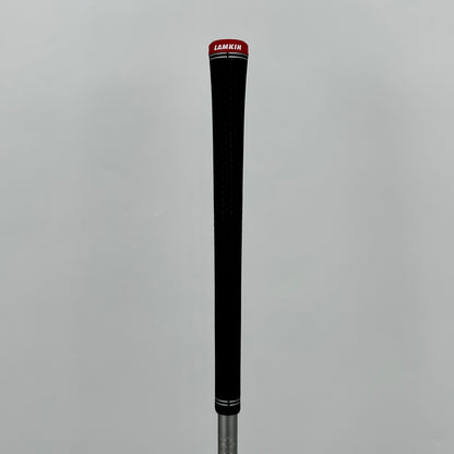 Mitsubishi Tensei AV Series Blue Raw 80 HY X / X-Stiff / TaylorMade