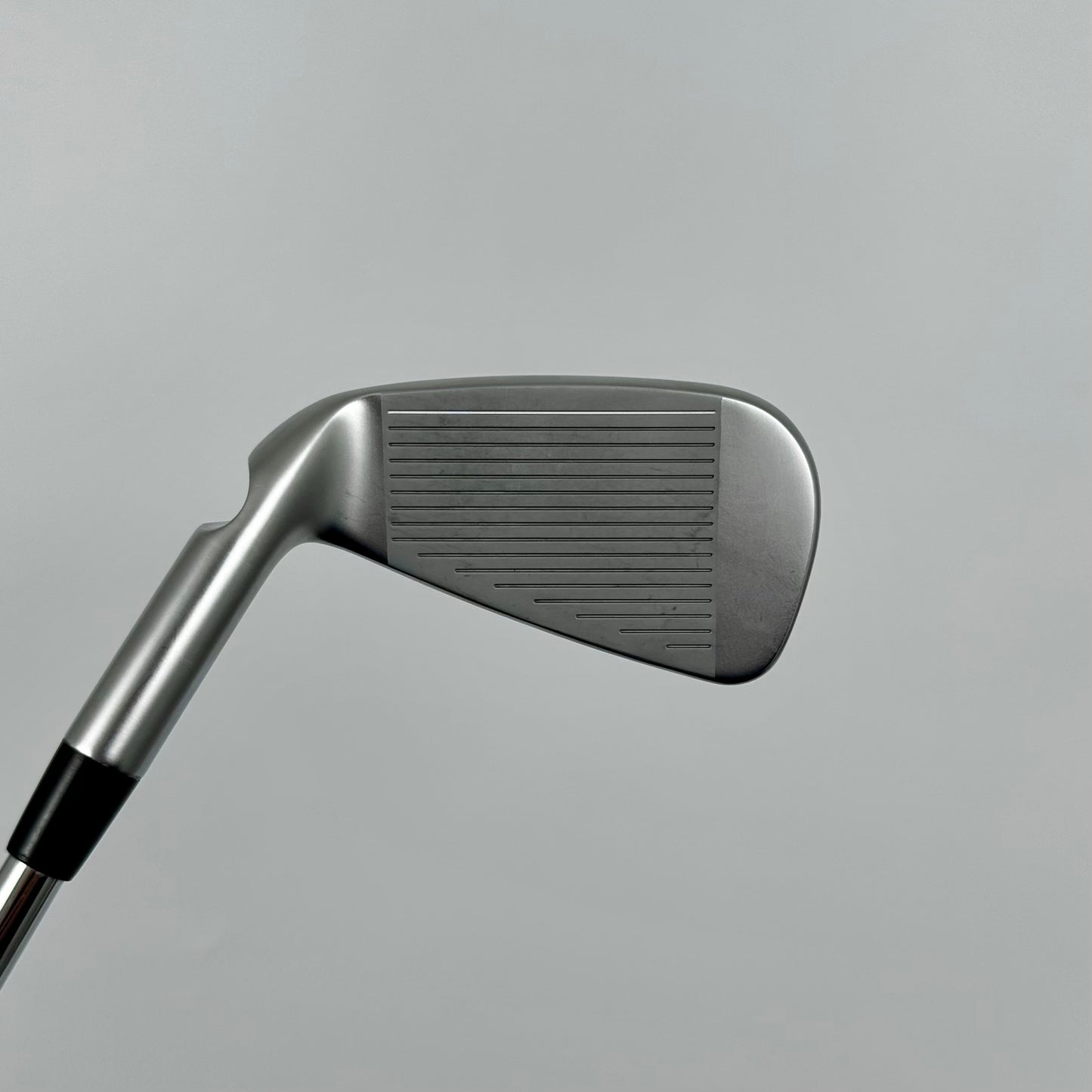 Ping i530 J5 / Stiff / TT Dynamic Gold 100 Mid S300