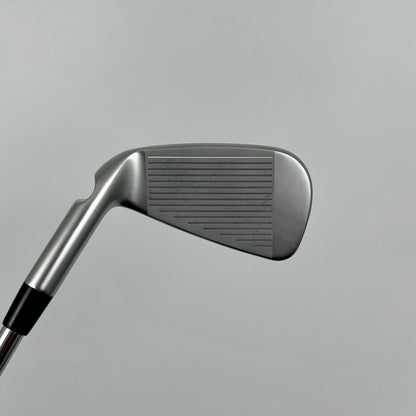 Ping i530 J5 / Stiff / TT Dynamic Gold 100 Mid S300